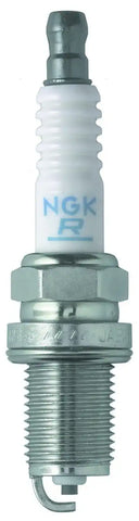 NGK 5424 BKR4E-11 PLUG 4/BOX