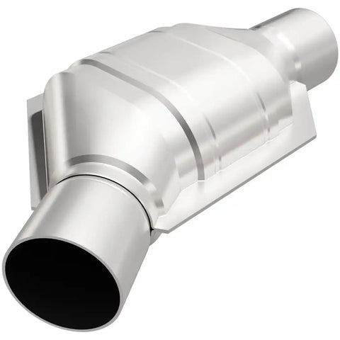 MAGNAFLOW 447175 U/C CONV UNIV 2.25 FRONT