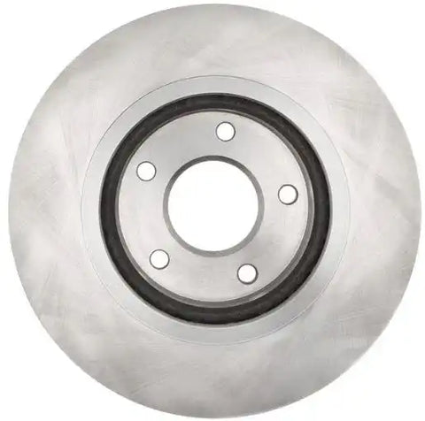 BRAKE ROTOR