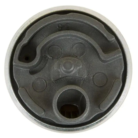 ELECTRICAL FUEL PUMP