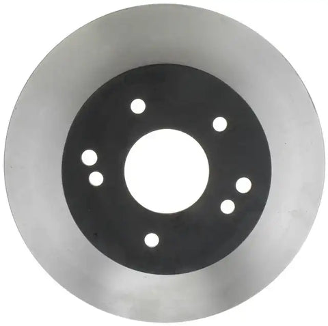 BRAKE ROTR