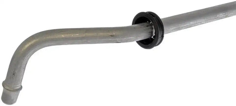 DORMAN 624-963 TRANS COOLER LINE