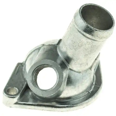 THERMOSTAT HOUSING