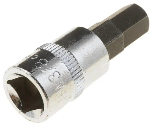 DORMAN 49015 CALIPER BOLT SOCKET