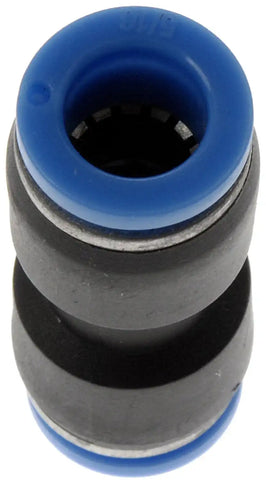 DORMAN 800-191 FUEL LINE UNIONS