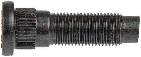 DORMAN 610-447.1 WHEEL STUD