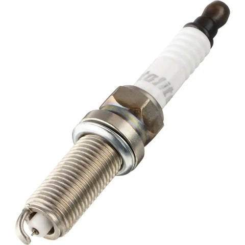 LASER IRIDIUM FINEWIRE SPARK PLUG