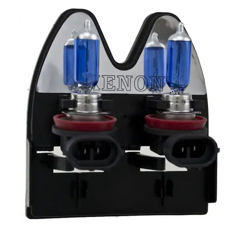 HELLA H71071032 OPTLX EXTRM XB H11