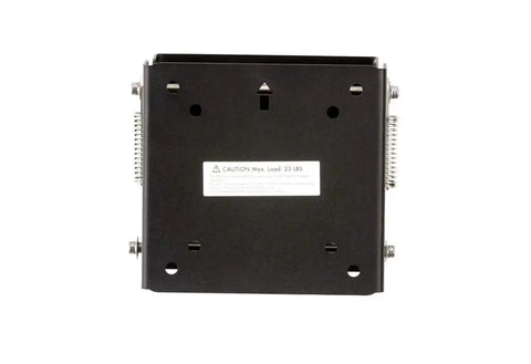 TV MOUNT MULTI-PURPOSE