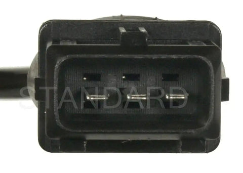 CAMSHAFT SENSOR