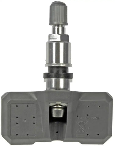 DORMAN 974-066 TPMS SENSOR/TRANSMITTER