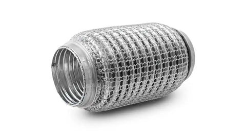 LITEFLEX COUPLING W/INTERLOCK LINER