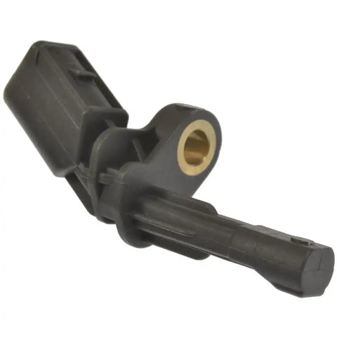 ABS SPEED SENSOR