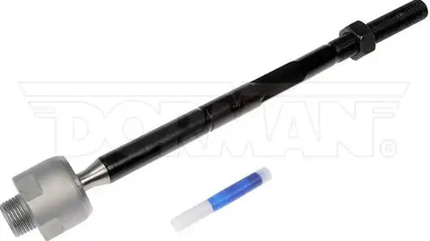 DORMAN TI91200RD TIE ROD