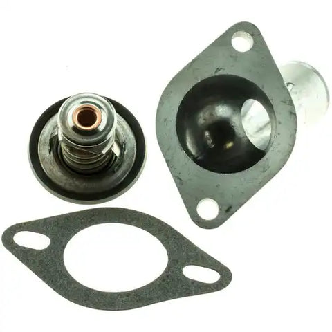 THERMOSTAT KIT