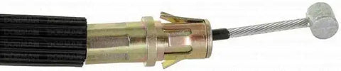 DORMAN C95260 BRAKE CABLE