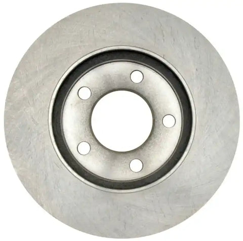 BRAKE PARTS