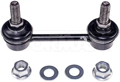 DORMAN SL59065 STABILIZER BAR LINK KIT