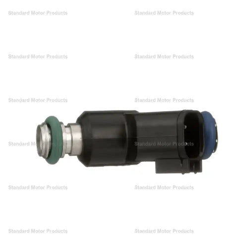 STANDARD FUEL INJECTOR -