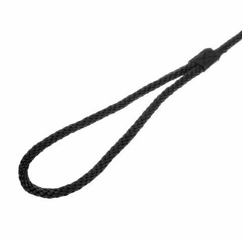 T-H MARINE BE-CO-52857-DP DOCK LINE 3/8' X 15' DOUBLE BRAID B