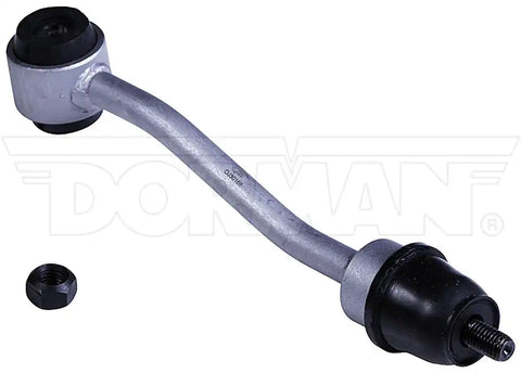 DORMAN SL96155 STABILIZER BAR LINK KIT