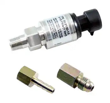 AEM ELECTRON 30-2130-15 15 PSIA OR 1 BAR STAINLES