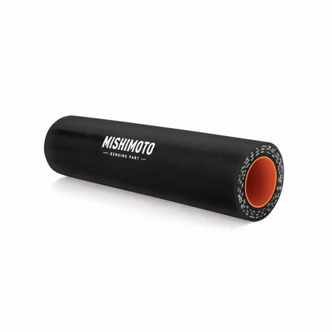 MISHIMOTO MMHOSE-WRX-15ANCBK SUBARU WRX SILICONE ANCIL