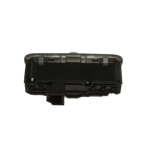 HEADLIGHT SWITCH