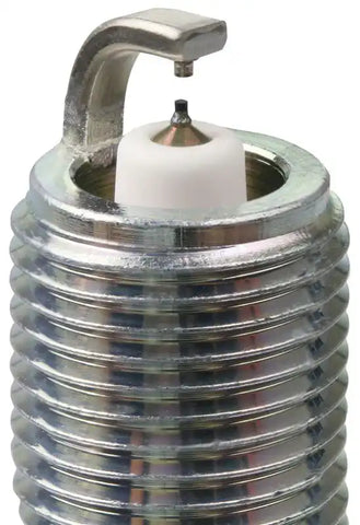NGK 95125 NGK RUTHENIUM HX SPARK PLUG