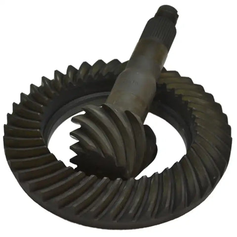 FORD RING & PINION