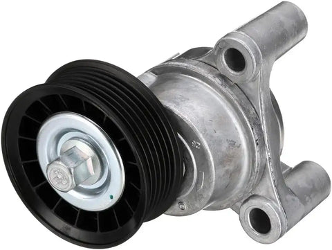 GATES CORP 39083 BELT DRIVE TENSIONER
