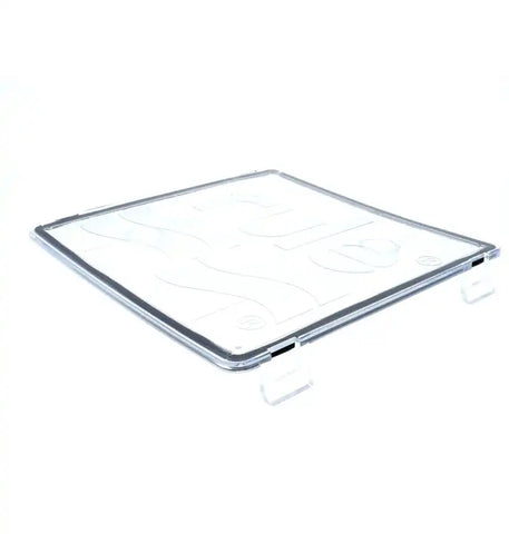 RULE 99B SHOWER SUMP 1100GPH 12V