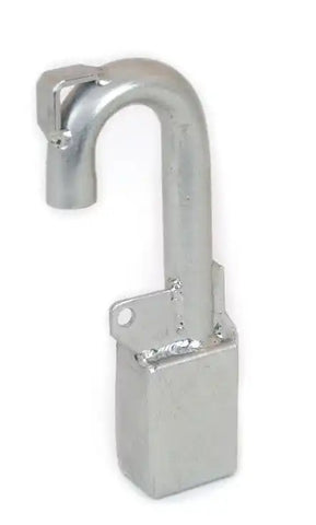 CANTON 20-077 SBC P/U CT MELLING M10555 7