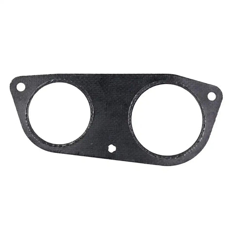 FELPRO 61835 EXHAUST FLANGE GASKET