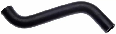 COOLANT HOSE