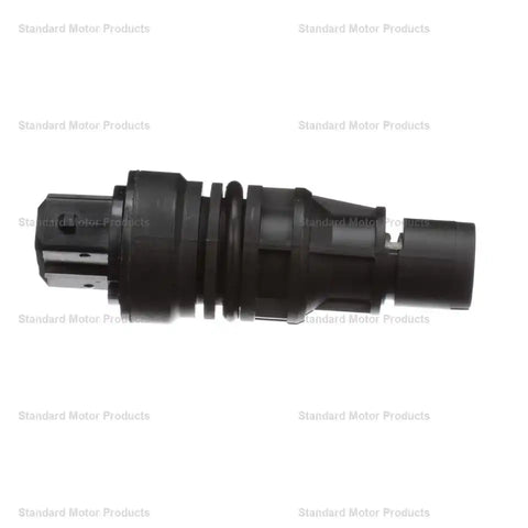INTERMOTOR SENSOR - SPEED