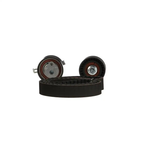 TIMING BELT COMPONENT KIT