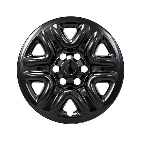 COAST2COAST IWCIMP103BLK IMP 22-24 TUNDRA 18' 6 SPK GLOSS BK