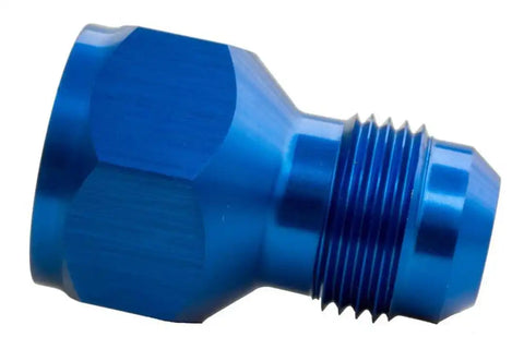 REDHORSE 950-06-04-1 FEMALE TO MALE REDUCER