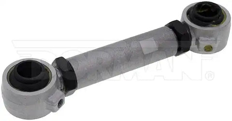 DORMAN SL94055RD STABILIZER LINK