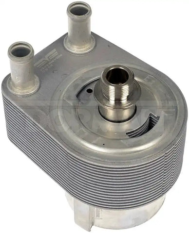 DORMAN 918-518 OIL COOLER