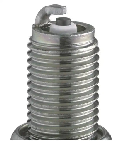 NGK 1299 JR10B SPARK PLUG