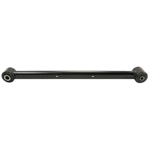 MOOG RK6402 CONTROL ARM