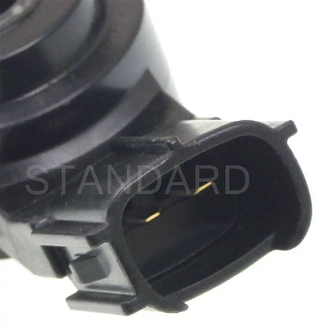 KNOCK SENSOR