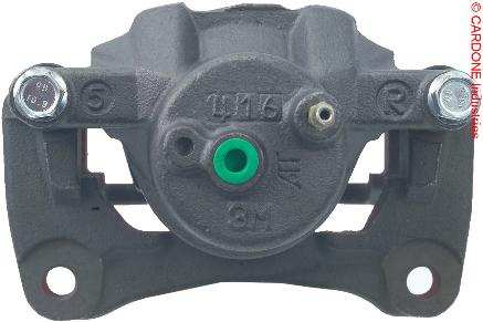 FRICT CHOICE BRAKE CALIPR