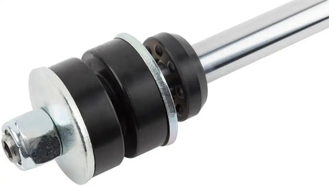 Fox Shocks 985-24-231 Shock Absorber 2.0 Performance Series 0 To 2 Inch Lift 26.65