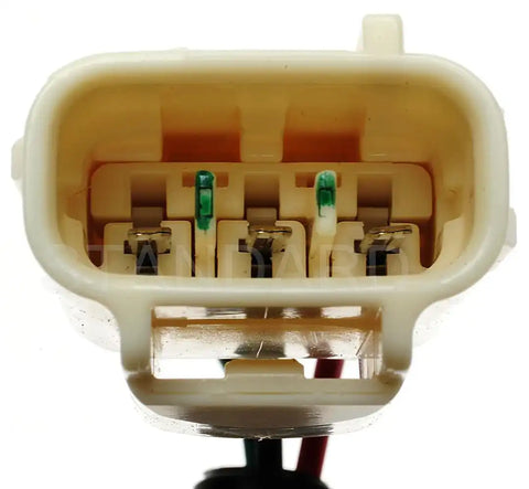CRANK SENSOR