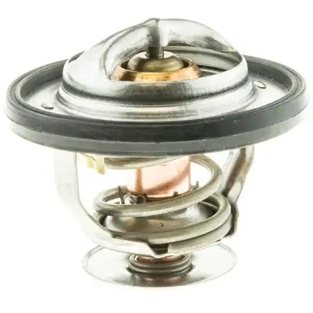FAILSAFE THERMOSTAT