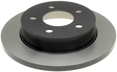 RAYBESTOS 66448 DISC ROTR