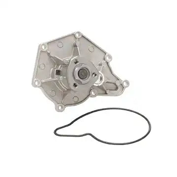 DAYCO DP1252 WATER PUMP KIT